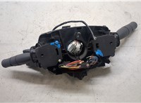 82002164651 Переключатель поворотов и дворников (стрекоза) Renault Megane 2 2002-2009 20321932 #5