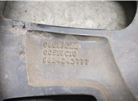  Диск колесный Citroen C5 Aircross 2018-2022 20321934 #2