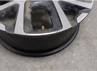  Диск колесный Citroen C5 Aircross 2018-2022 20321934 #6