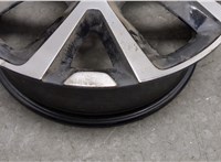  Диск колесный Citroen C5 Aircross 2018-2022 20321934 #7