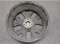  Диск колесный Citroen C5 Aircross 2018-2022 20321934 #8