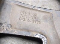  Диск колесный Citroen C5 Aircross 2018-2022 20321941 #4