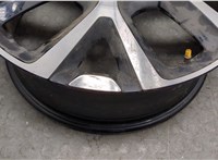  Диск колесный Citroen C5 Aircross 2018-2022 20321941 #6