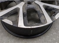  Диск колесный Citroen C5 Aircross 2018-2022 20321941 #8