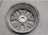  Диск колесный Citroen C5 Aircross 2018-2022 20321941 #9