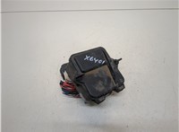  Блок предохранителей Volkswagen Transporter 5 2003-2009 20321942 #1