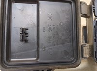  Блок предохранителей Volkswagen Transporter 5 2003-2009 20321942 #3