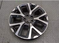  Диск колесный Citroen C5 Aircross 2018-2022 20321944 #1