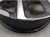  Диск колесный Citroen C5 Aircross 2018-2022 20321944 #3