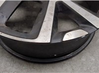  Диск колесный Citroen C5 Aircross 2018-2022 20321944 #4