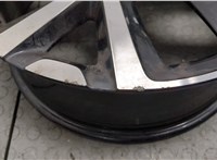  Диск колесный Citroen C5 Aircross 2018-2022 20321944 #5