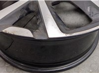  Диск колесный Citroen C5 Aircross 2018-2022 20321944 #6