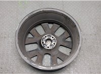  Диск колесный Citroen C5 Aircross 2018-2022 20321944 #7