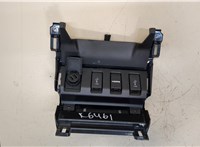  Розетка прикуривателя Honda HRV 2015- 11358911 #1
