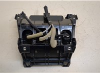  Розетка прикуривателя Honda HRV 2015- 11358911 #2