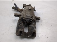  Суппорт Opel Insignia 2008-2013 20321948 #2