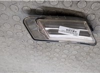 31290873 Дневные ходовые огни Volvo XC60 2008-2017 20321949 #2