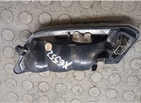 31290873 Дневные ходовые огни Volvo XC60 2008-2017 20321949 #3