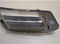  Фара противотуманная (галогенка) Volvo XC60 2008-2017 20321949 #1