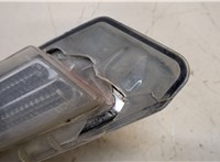  Фара противотуманная (галогенка) Volvo XC60 2008-2017 20321949 #2