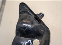  Фара противотуманная (галогенка) Volvo XC60 2008-2017 20321949 #4