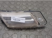31290873 Дневные ходовые огни Volvo XC60 2008-2017 20321949 #7