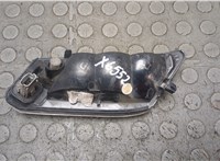 31290873 Дневные ходовые огни Volvo XC60 2008-2017 20321949 #8