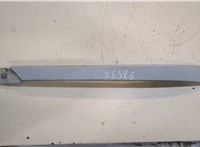  Ресничка под фару Mercedes ML W163 1998-2004 20321953 #1