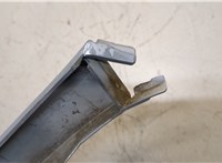  Ресничка под фару Mercedes ML W163 1998-2004 20321953 #2