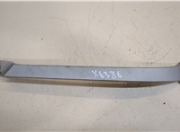  Ресничка под фару Mercedes ML W163 1998-2004 20321956 #1