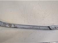  Ресничка под фару Mercedes ML W163 1998-2004 20321956 #3