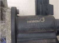  Клапан рециркуляции газов (EGR) Volvo XC90 2006-2014 20321958 #2