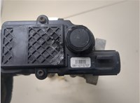  Клапан рециркуляции газов (EGR) Volvo XC90 2006-2014 20321958 #3