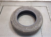  Шина 225/65C R16 Iveco Daily 6 2014- 20321959 #1
