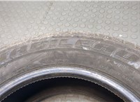  Шина 225/65C R16 Iveco Daily 6 2014- 20321959 #2