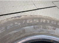  Шина 225/65C R16 Iveco Daily 6 2014- 20321959 #4
