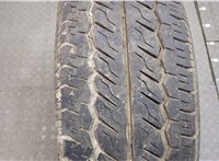  Шина 225/65C R16 Iveco Daily 6 2014- 20321959 #7