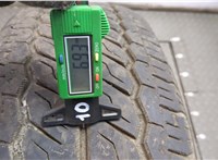  Шина 225/65C R16 Iveco Daily 6 2014- 20321959 #8