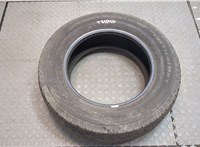  Шина 225/65C R16 Iveco Daily 6 2014- 20321959 #9