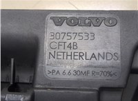  Накладка декоративная на ДВС Volvo XC90 2006-2014 20321960 #2