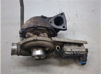36001171 Турбина Volvo XC90 2002-2014 20321961 #6