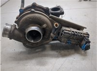 36001171 Турбина Volvo XC90 2002-2014 20321961 #7