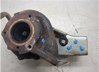 36001171 Турбина Volvo XC90 2002-2014 20321961 #8
