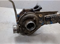 36001171 Турбина Volvo XC90 2002-2014 20321961 #14