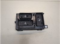  Блок предохранителей Opel Astra H 2004-2010 20321962 #4