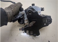  ТНВД Volvo XC90 2006-2014 20321963 #4