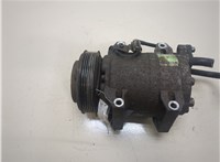  Компрессор кондиционера Volvo XC90 2006-2014 20321965 #1