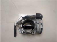  Заслонка дроссельная Volvo XC90 2006-2014 20321966 #1