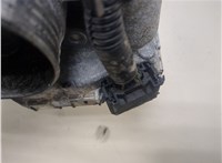  Заслонка дроссельная Volvo XC90 2006-2014 20321966 #2