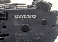  Заслонка дроссельная Volvo XC90 2006-2014 20321966 #3